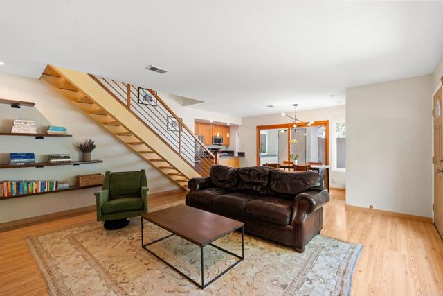 Front Image Thumbnail for CRNDP2510226