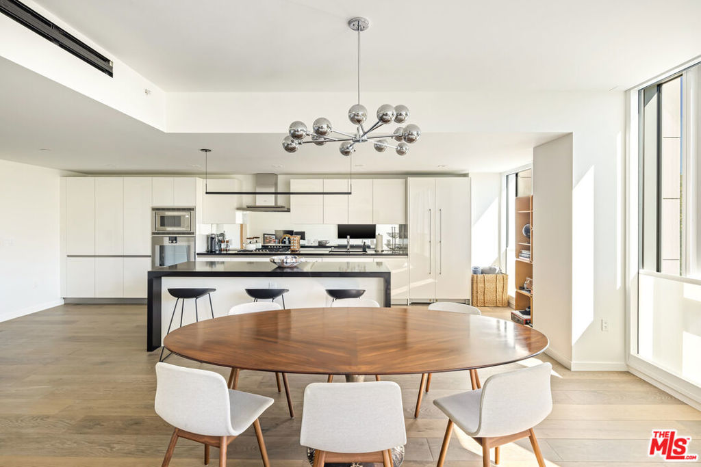 MLS #26827887 image #7