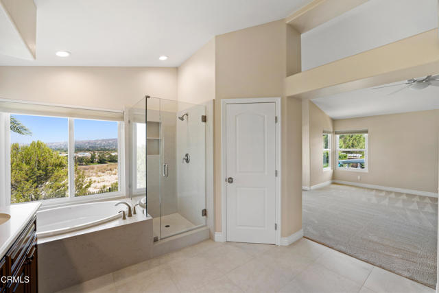 1347 La Culebra Circle, Camarillo CA: https://media.crmls.org/mediaz/069a02c1-71ad-4b7e-8ef9-2ad3bd37c500.jpg