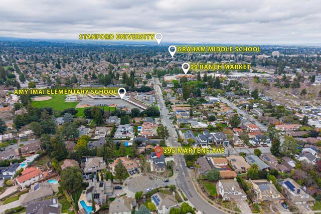 395 Martens Avenue, Mountain View CA: https://media.crmls.org/mediaz/069a0567-a827-4405-878d-a311e4c5b9a2.jpg