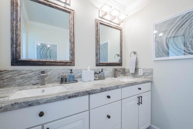 585 Laine Street, Monterey CA: https://media.crmls.org/mediaz/069a1636-fd85-4b17-9758-bb8e871729b4.jpg