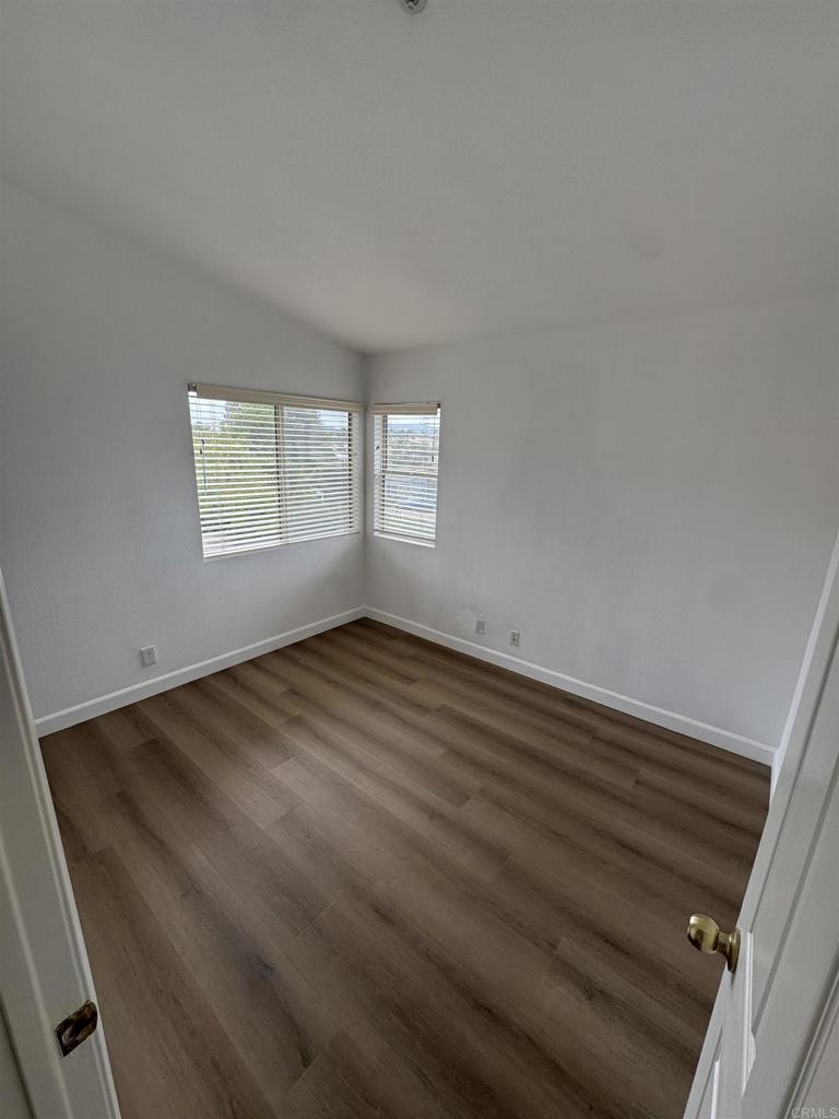 1602 Wesley Way - photo 5
