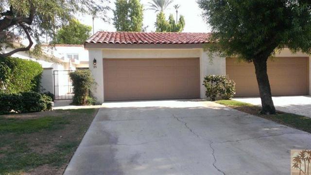 MLS# 214026774DA