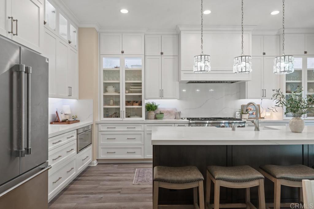 15137 Palomino Valley Place - photo 19