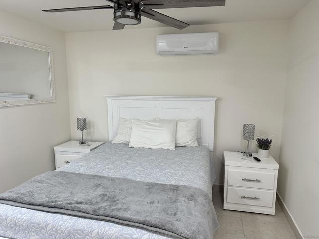 1115 Carretera Libre Tijuana,  CA: https://media.crmls.org/mediaz/069a4c6c-6acb-413f-b7a6-e37f4c8445d1.jpg