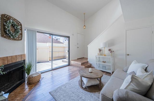 104 Rossi Street, Salinas CA: https://media.crmls.org/mediaz/069a53b7-3a9a-4fc5-a7bb-ed842a181a43.jpg
