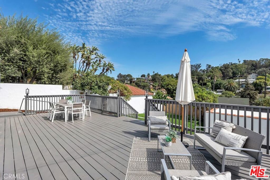 MLS #25619865 image #17