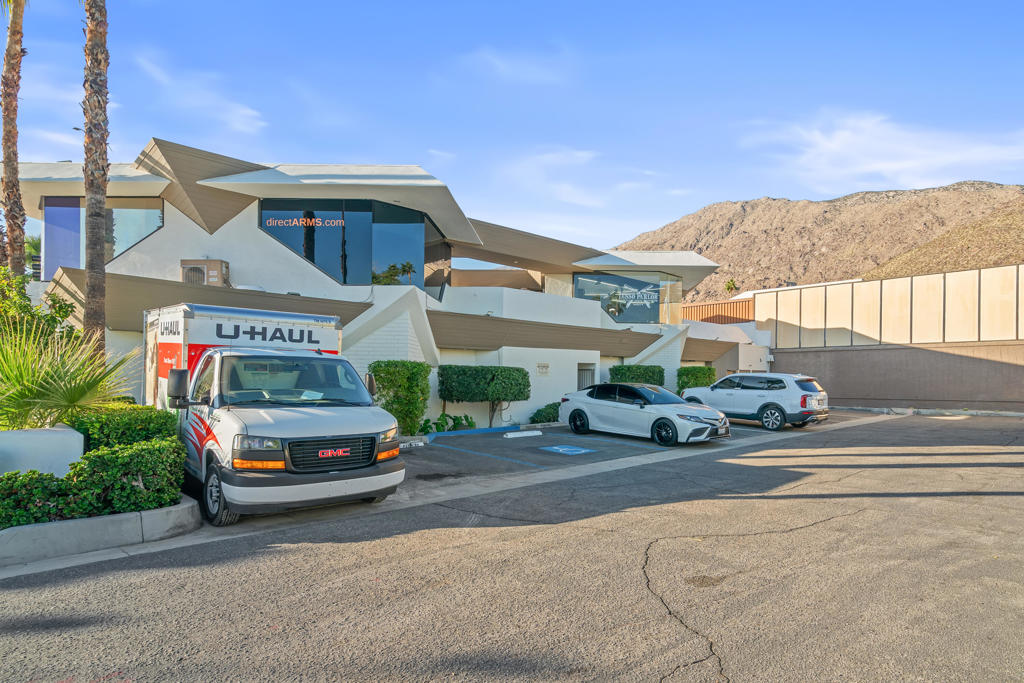 MLS #219123329PS image #19