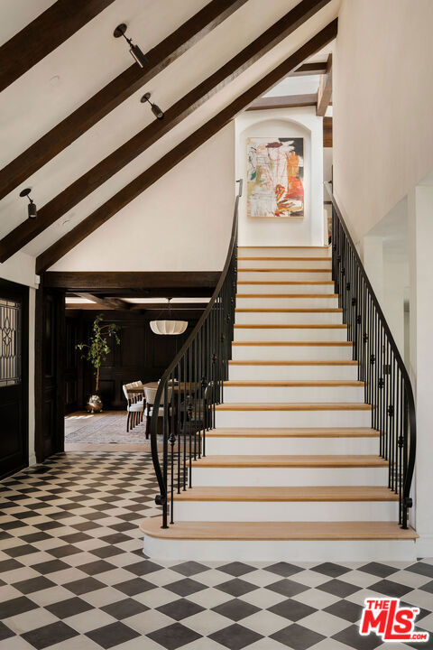 MLS #26986963 image #6