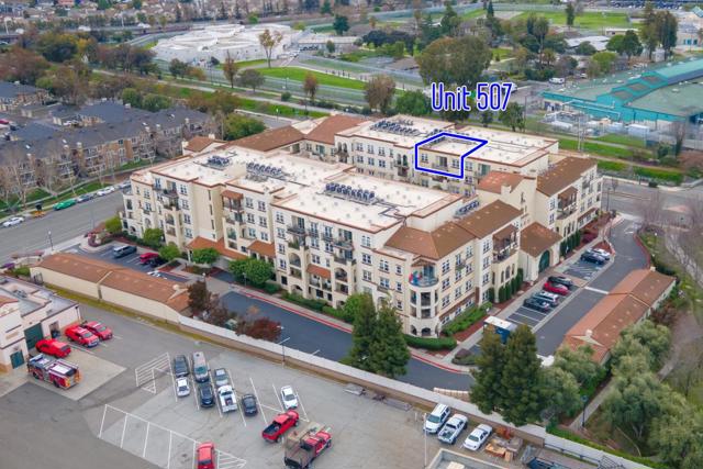 800 S Abel Street, Milpitas CA: https://media.crmls.org/mediaz/069a8c3a-e25d-45eb-9b94-7a587cf5d193.jpg
