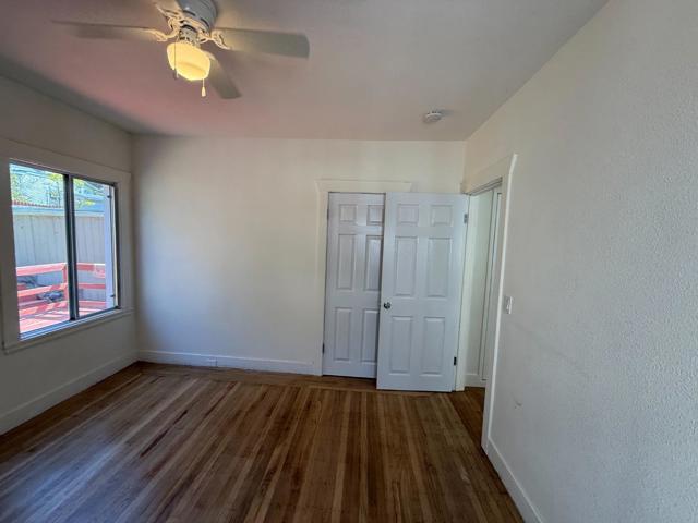 3050 22nd Avenue, Oakland CA: https://media.crmls.org/mediaz/069aac5b-7f56-45ea-9c77-e6e28071699a.jpg
