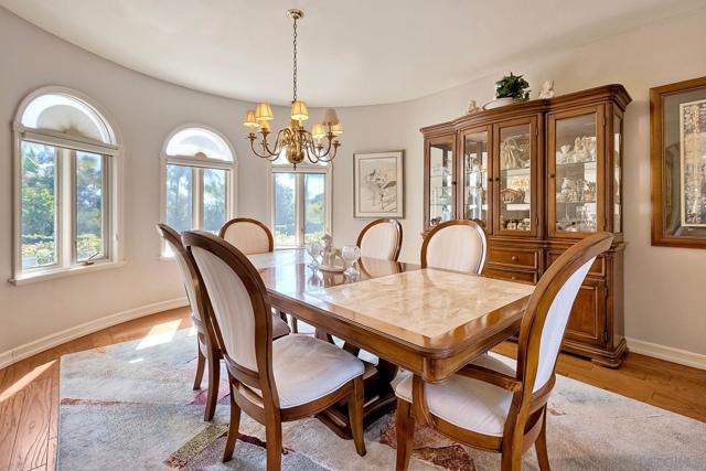 Image 10 of 47 For 4949 San Jacinto Circle West