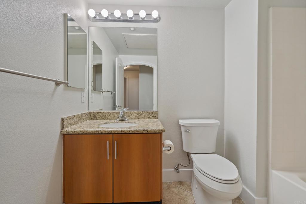 550 Park Boulevard - photo 13