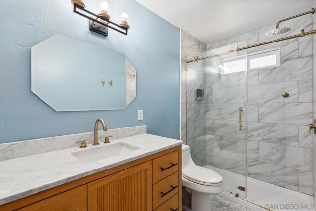 Image 13 of 46 For 8553 Gardena Rd