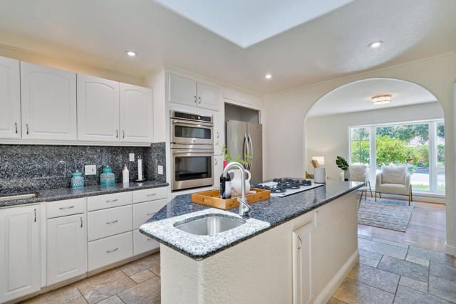 Image 6 of 46 For 1181 Steinway Avenue