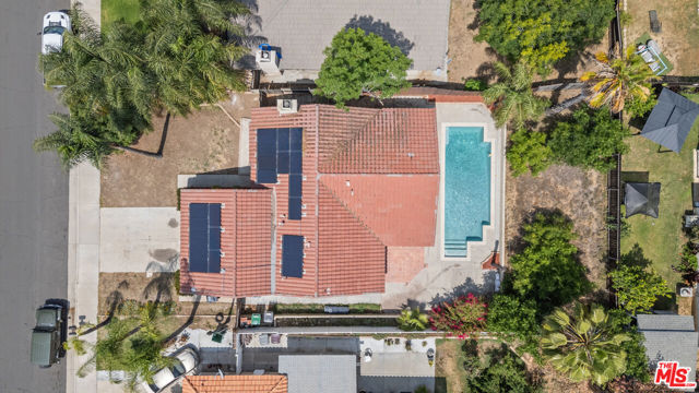 25626 Vespucci Avenue, Moreno Valley CA: https://media.crmls.org/mediaz/069af323-dc96-4e95-b364-240933664f19.jpg