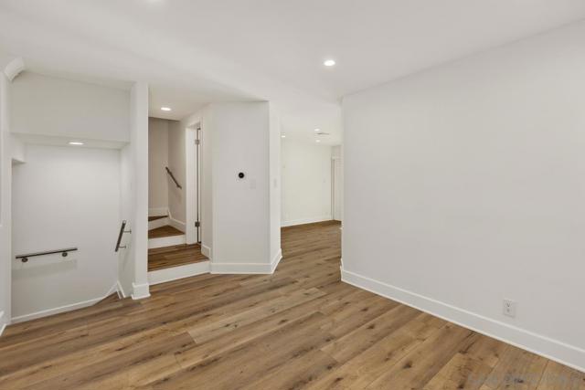 4353 Nobel Dr, San Diego CA: https://media.crmls.org/mediaz/069b087a-ca4c-4096-9439-4e43a7210171.jpg