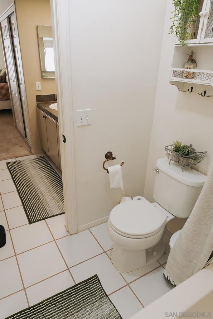 MLS #250043282SD image #19