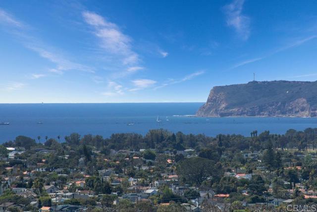 Detail Gallery Image 32 of 50 For 200 Harbor Dr #2603,  San Diego,  CA 92101 - 1 Beds | 1 Baths