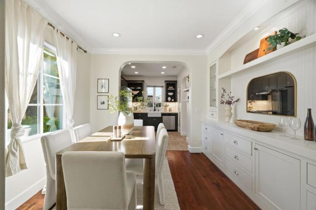 Image 26 of 71 For 1338 Las Casitas Court