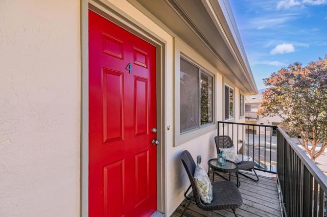 4787 HATFIELD, San Jose CA: https://media.crmls.org/mediaz/069b4e46-c969-42a3-be3b-d1eb5efaf4d5.jpg