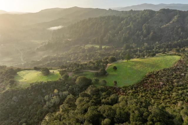 17 Rancho San Carlos Road (Lot 4), Carmel CA: https://media.crmls.org/mediaz/069b5587-4938-4882-ab3e-26610d5a5ce4.jpg