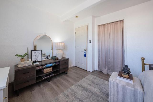 453 Chaparral Street, Salinas CA: https://media.crmls.org/mediaz/069b5cd8-2455-466b-b705-4743beb36ee5.jpg