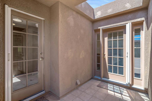 73259 Boxthorn Lane, Palm Desert CA: https://media.crmls.org/mediaz/069b6217-9c02-4417-8085-dcd3b0ce364b.jpg