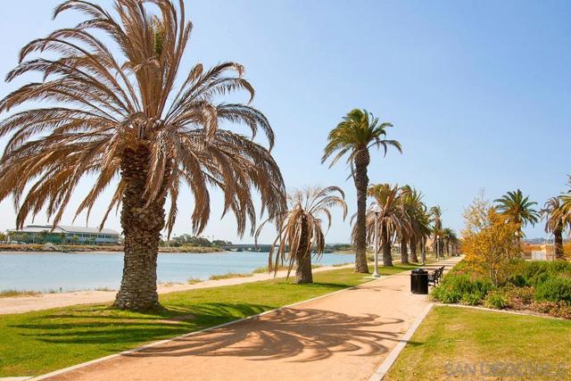 2852 Laning Road, San Diego CA: https://media.crmls.org/mediaz/069b6dac-ff11-4f97-809f-5f04ade7175a.jpg