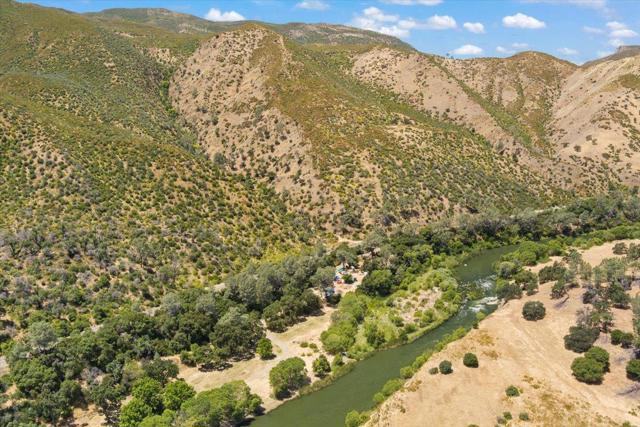 0 16 Highway, Rumsey CA: https://media.crmls.org/mediaz/069b77d0-e462-48a8-9a10-2389c9649543.jpg