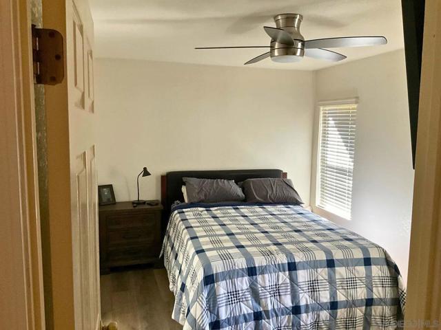 525 W El Norte Parkway, Escondido CA: https://media.crmls.org/mediaz/069b7f64-aac6-4a0a-a825-cc8aff3b253c.jpg