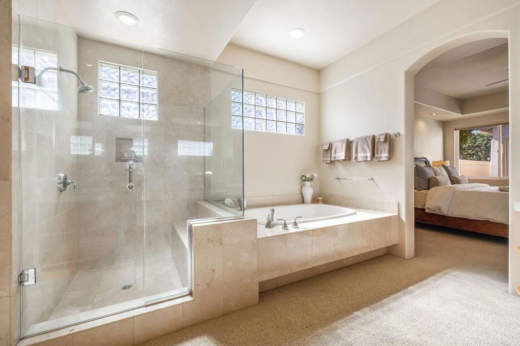 MLS #219137162DA image #39