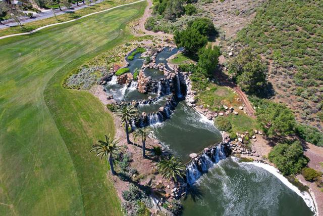 5828 Newgate Court, San Jose CA: https://media.crmls.org/mediaz/069ba0b4-49eb-44e3-9a6d-efc3930240fb.jpg