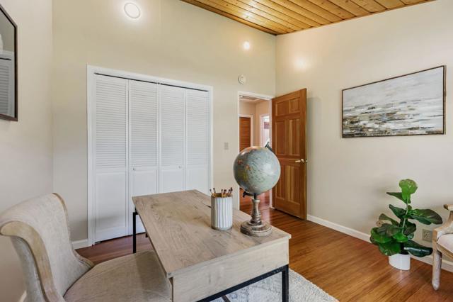 10495 Garcia Lane, Gilroy CA: https://media.crmls.org/mediaz/069ba6a1-10fc-4368-b844-e82987f14463.jpg