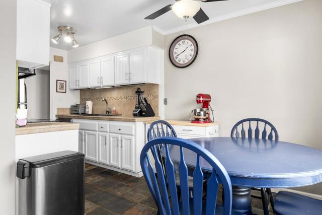 1925 46th Avenue, Capitola CA: https://media.crmls.org/mediaz/069bb4b0-2f10-4ffc-bca2-44e08a49cc7e.jpg