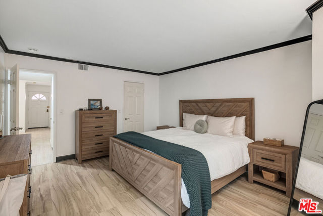 24510 Park Street, Torrance, California 90505, 2 Bedrooms Bedrooms, 0 ,1 BathroomBathrooms,Residential Lease,For Rent,Park,0,26846613 24510 Park Street, Torrance, California 90505, 2 Bedrooms Bedrooms, 0 ,1 BathroomBathrooms,Residential Lease,For Rent,Park,0,26846613