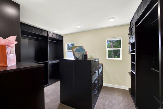 Detail Gallery Image 45 of 75 For 1710 via Allondra, San Marcos,  CA 92078 - 4 Beds | 4/1 Baths