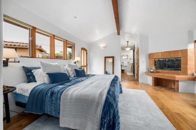 6034 Thurber Lane, Santa Cruz CA: https://media.crmls.org/mediaz/069bc351-88de-4d97-98c5-40aab37736cf.jpg