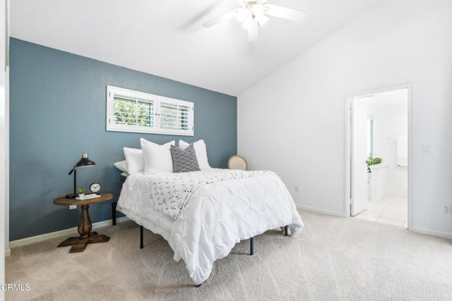 Detail Gallery Image 22 of 60 For 6089 San Dimas Ave, Camarillo,  CA 93012 - 2 Beds | 2 Baths