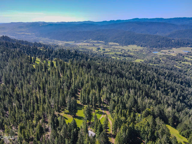 Detail Gallery Image 7 of 49 For 13740 Peregrine Rd, Boonville,  CA 95415 - – Beds | – Baths