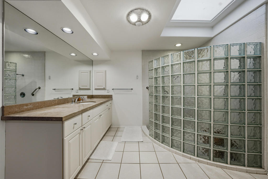 MLS #219137477PS image #39