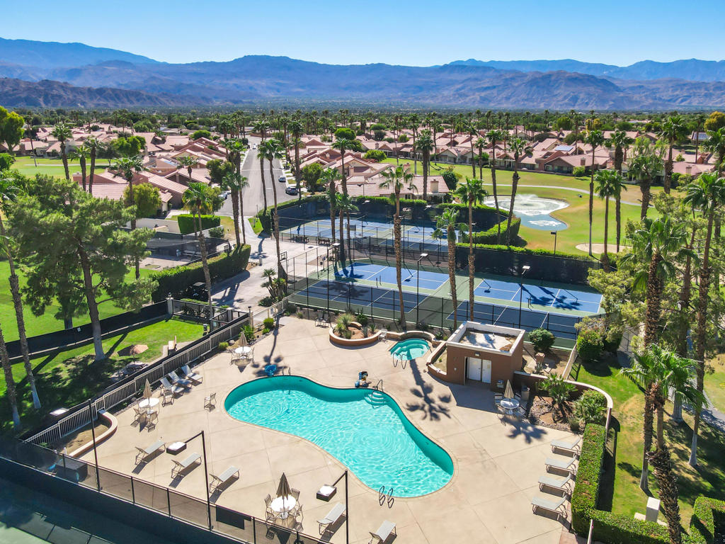 MLS #219138405DA image #59