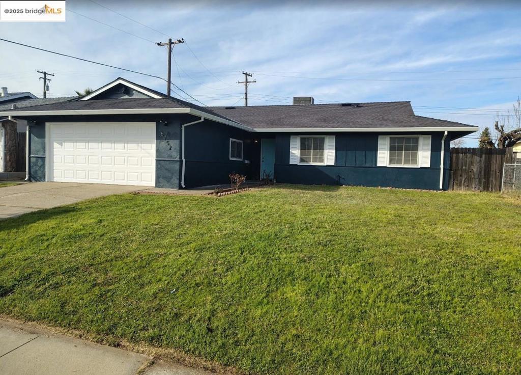 6752 Medora DR