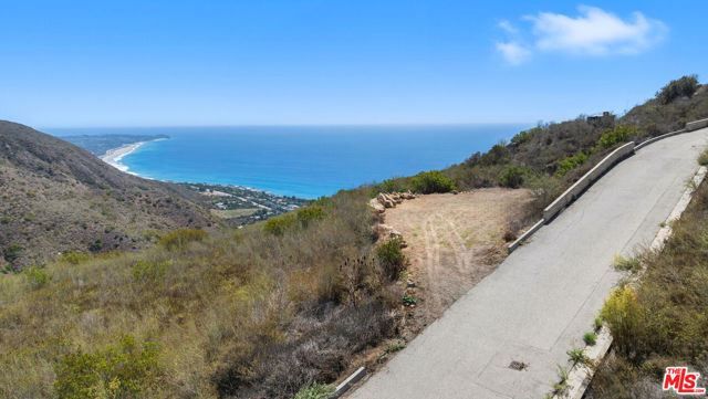 0 Encinal Cyn Road photo 5
