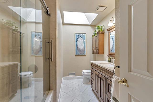 3187 High Meadow Lane, San Jose CA: https://media.crmls.org/mediaz/069c56d9-472c-4ccb-bcf9-0940281e538a.jpg