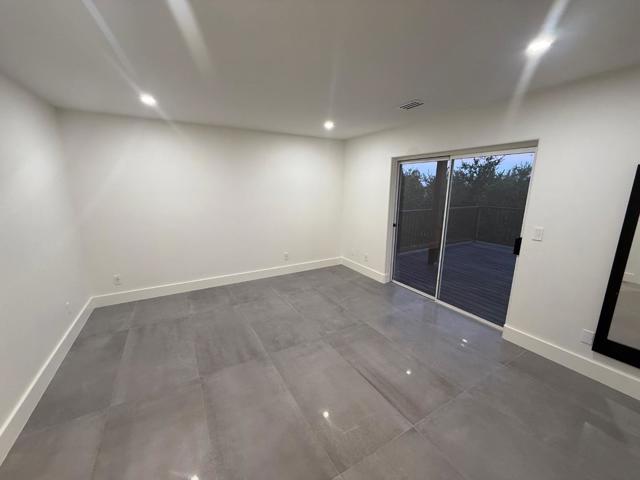 1501 Welburn Avenue, Gilroy CA: https://media.crmls.org/mediaz/069c65da-1924-489c-b6af-aee30694d049.jpg