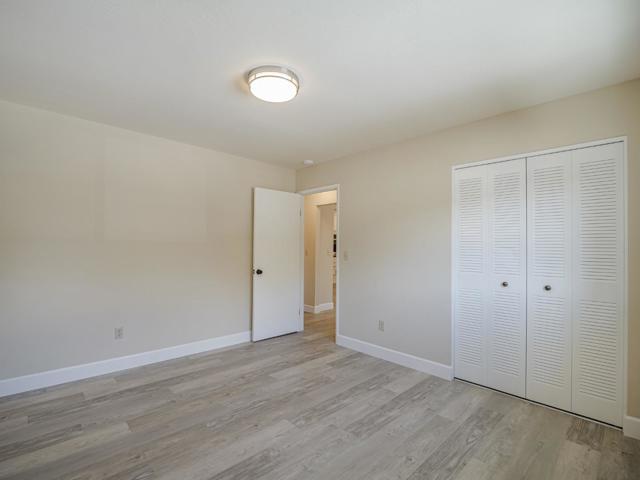 1221 Broadway, Santa Cruz CA: https://media.crmls.org/mediaz/069c72f8-0e3e-42ab-8bbb-3dbbdabd9f32.jpg
