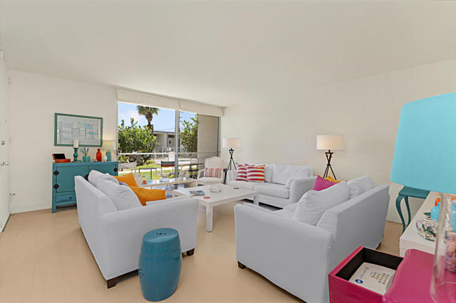 45301 Deep Canyon Road, Palm Desert CA: https://media.crmls.org/mediaz/069c7ca5-13b6-425f-8eb2-462934d2c21b.jpg