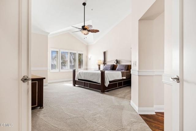 Detail Gallery Image 43 of 75 For 4252 Harbour Island Ln, Oxnard,  CA 93035 - 2 Beds | 2/1 Baths