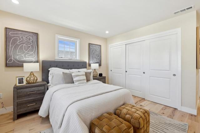 121 S Fremont Street, San Mateo CA: https://media.crmls.org/mediaz/069cb7d7-0da5-42c1-977f-03c2c97c921e.jpg